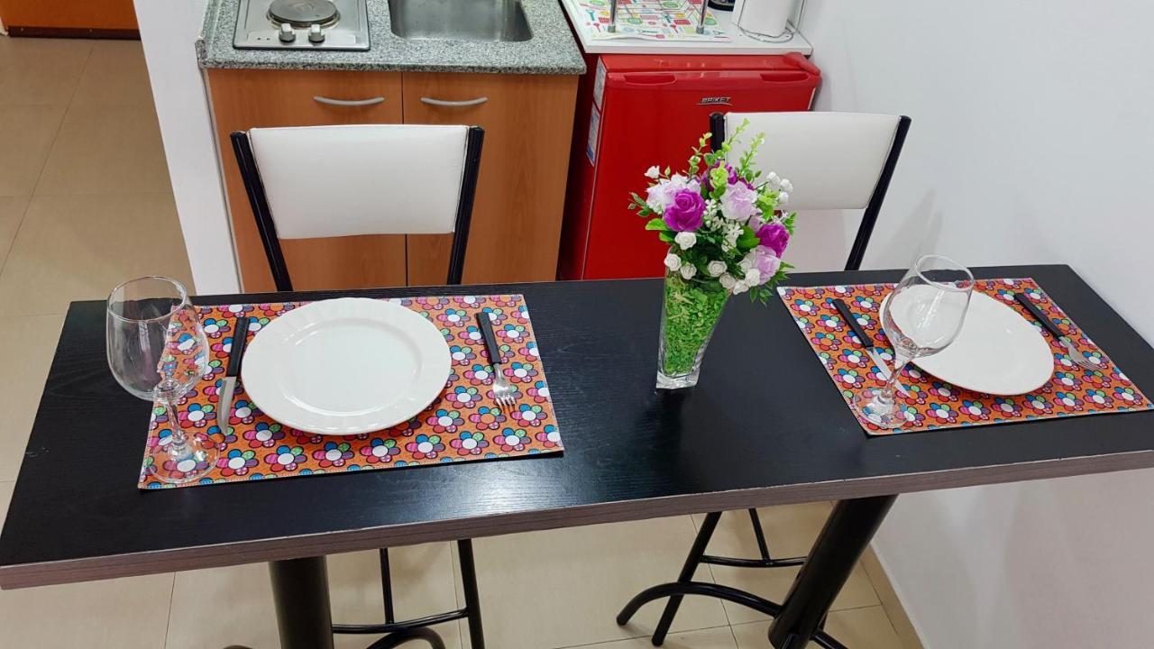 Apartamento Depto en excelente zona de Recoleta Ciudad Autónoma de Ciudad Autónoma de Buenos Aires Exterior foto