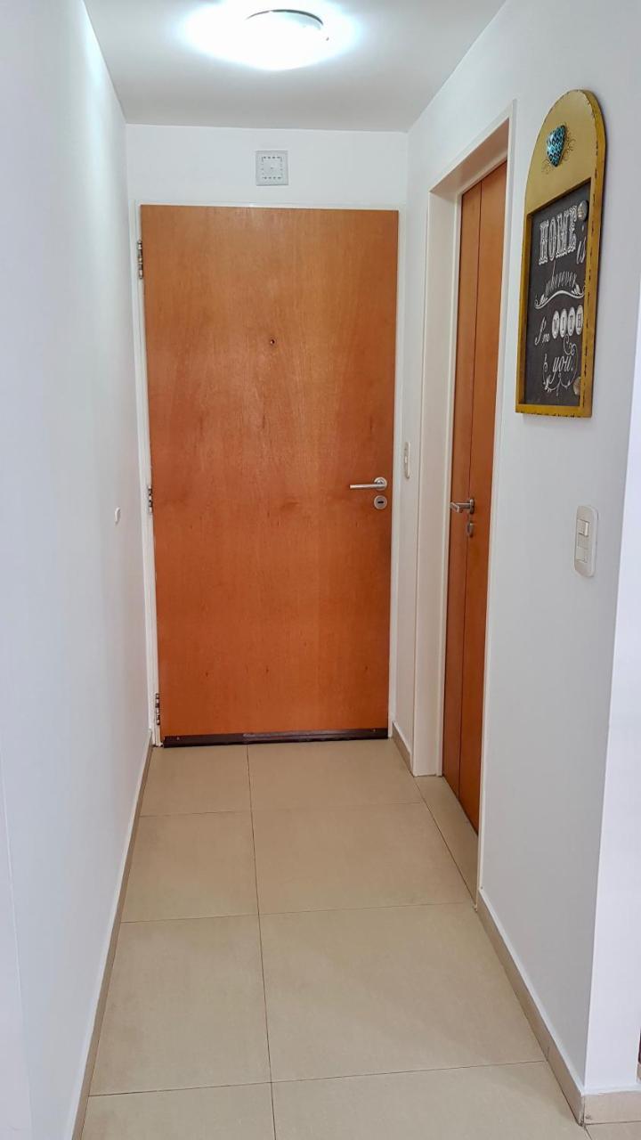 Apartamento Depto en excelente zona de Recoleta Ciudad Autónoma de Ciudad Autónoma de Buenos Aires Exterior foto