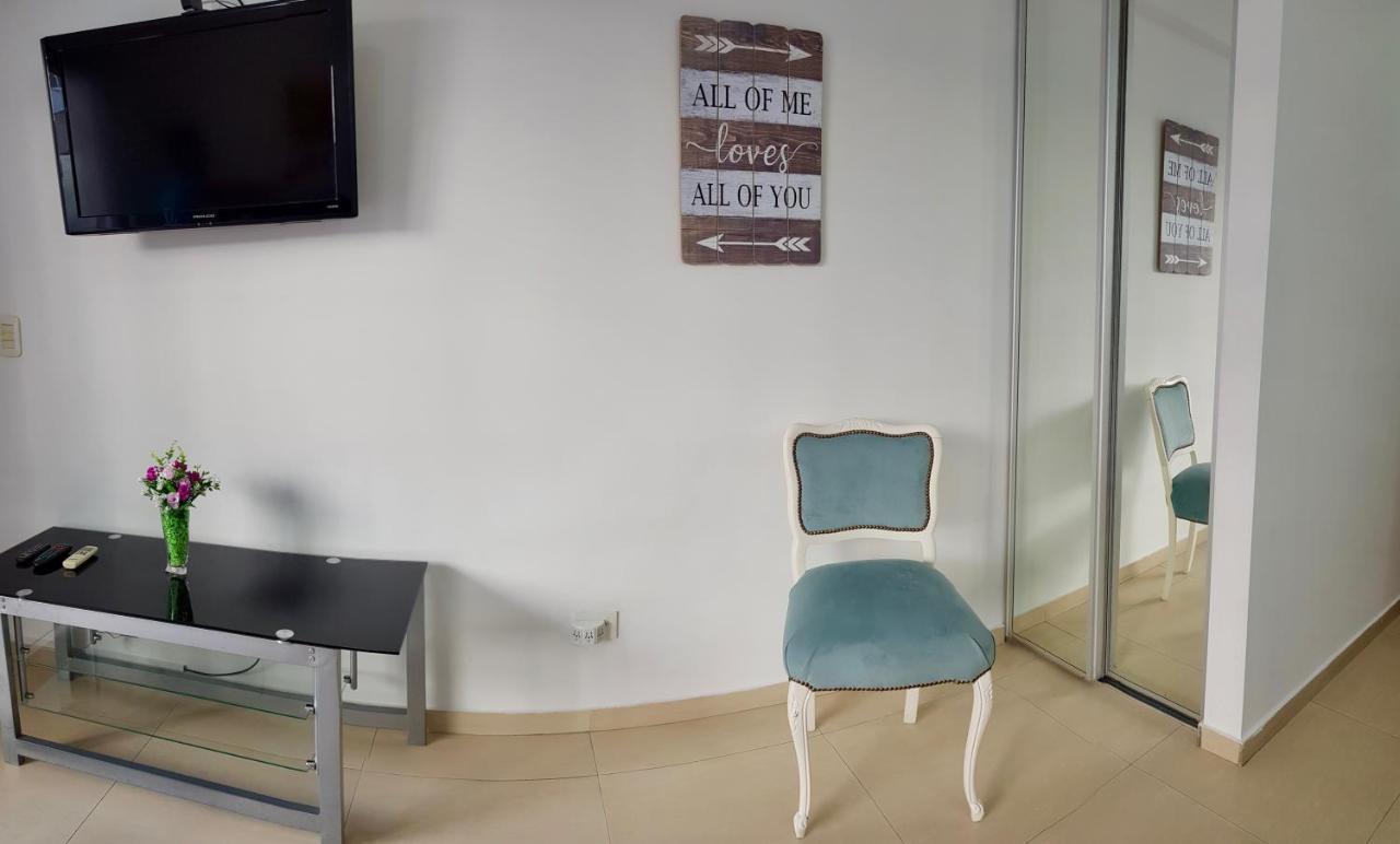Apartamento Depto en excelente zona de Recoleta Ciudad Autónoma de Ciudad Autónoma de Buenos Aires Exterior foto